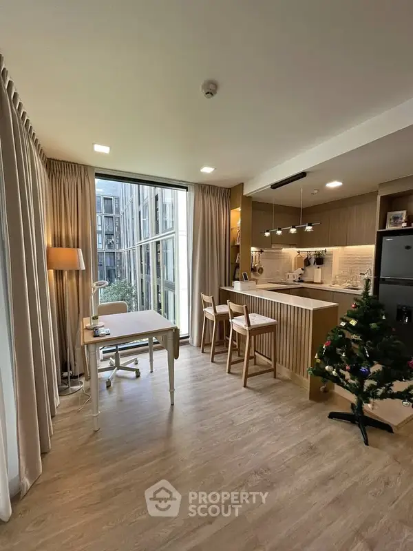 image_rental-31624811