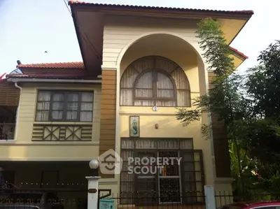 image_rental-28259357