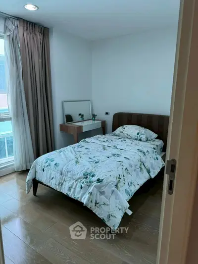 image_rental-30993711