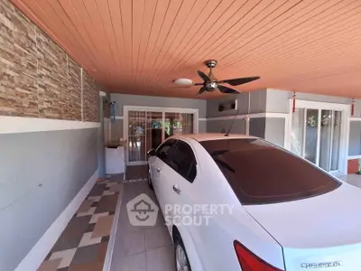 image_rental-31684048