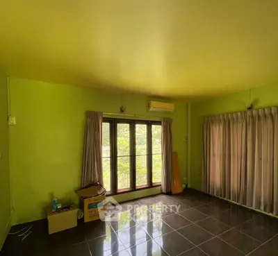 Screenshot 2026-04-17 154207.png