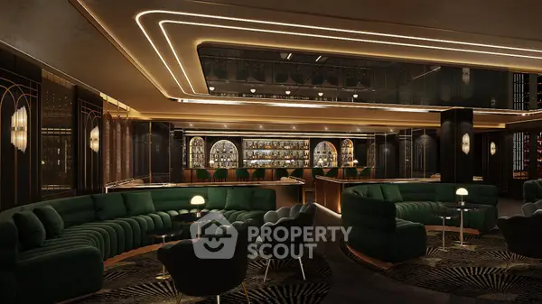 image_rental-10986937