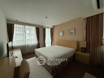 image_rental-30684611