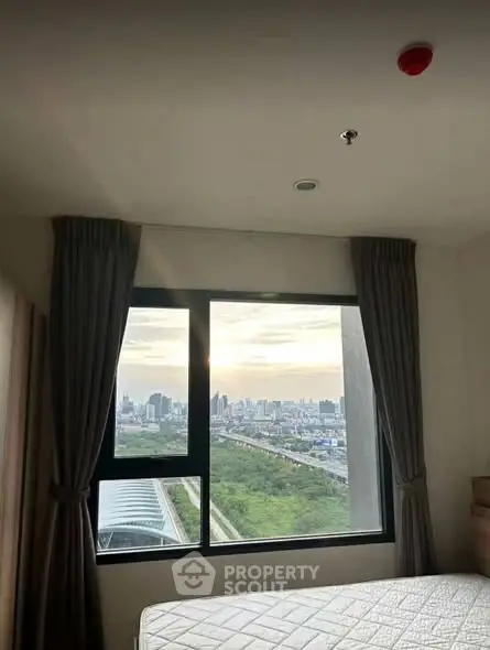 image_rental-27350760