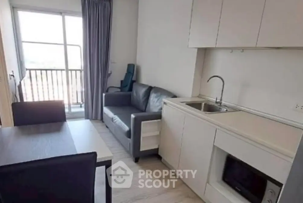 Screenshot 2569-02-12 at 21.02.43.jpg