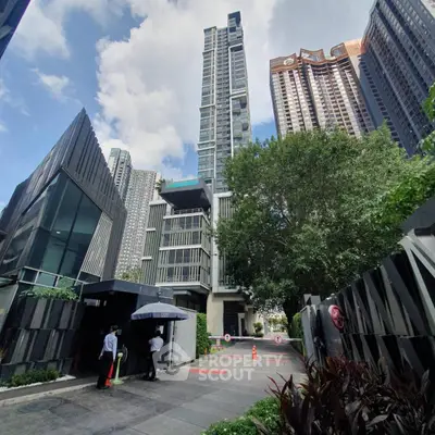 image_rental-22462720