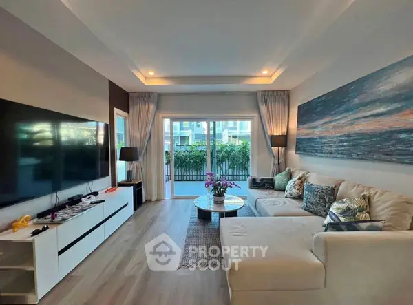 image_rental-30320870