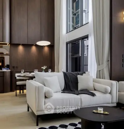 Screenshot 2569-03-05 at 22.20.55.jpg