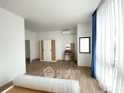 6f06eeb2ec045b09a0dc2947261a6149 (1).jpg