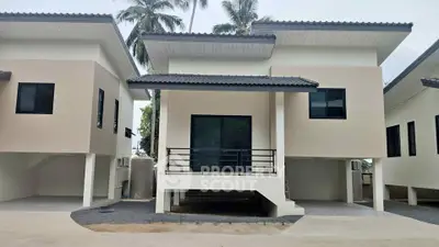 image_rental-29226402