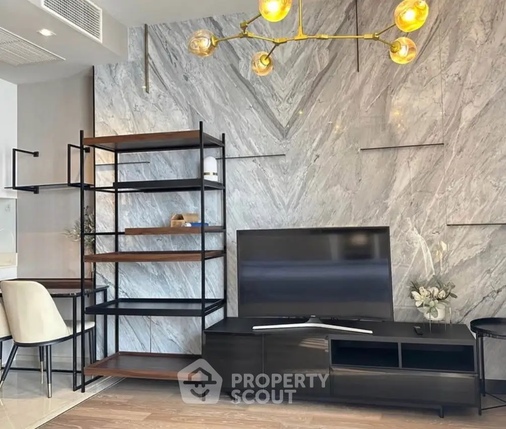 Screenshot 2569-02-11 at 15.20.13.jpg