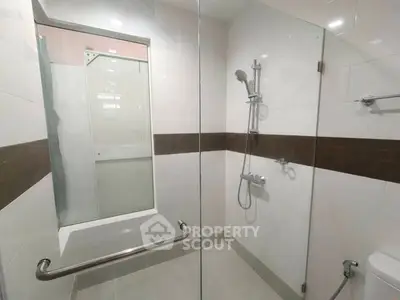 image_rental-28817007