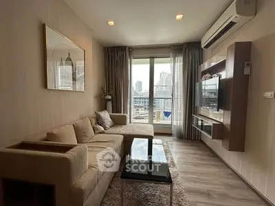 image_rental-27349356