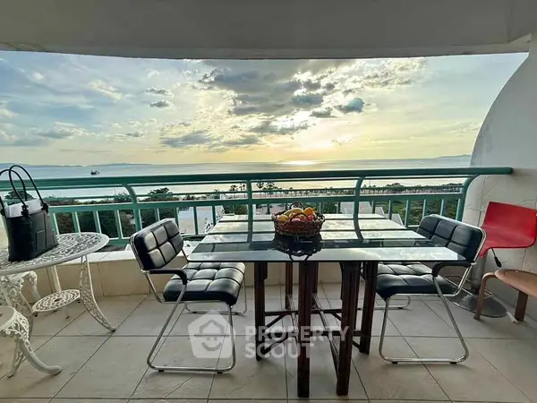 image_rental-27026325