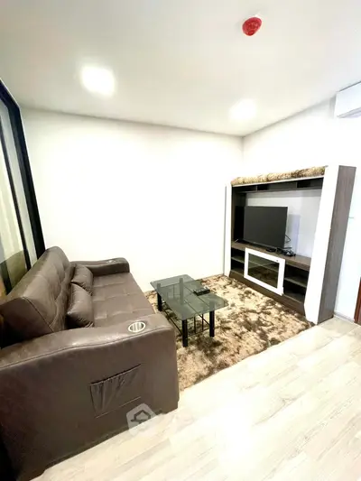 image_rental-19341203