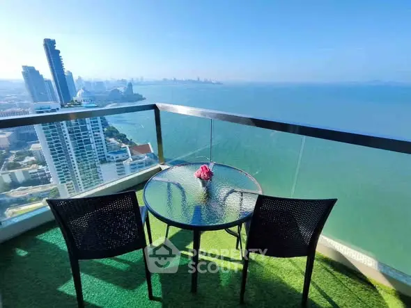 image_rental-31810313