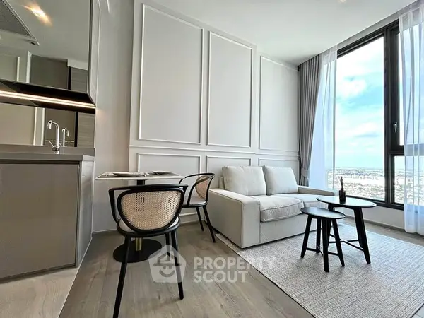 image_rental-32861782