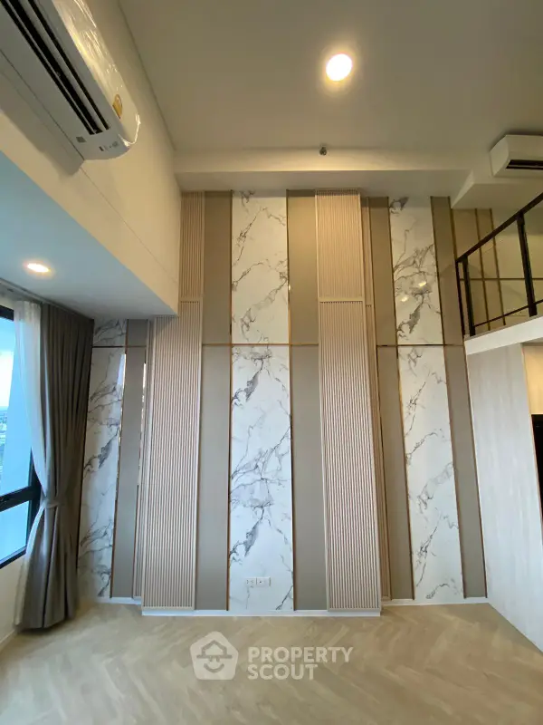 image_rental-28794295