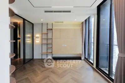 image_rental-31750215