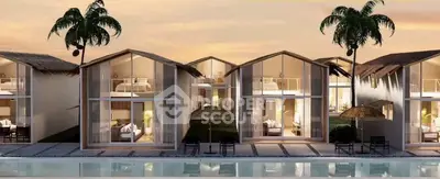 image_rental-28178247