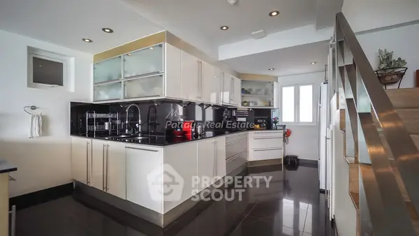 image_rental-20181463