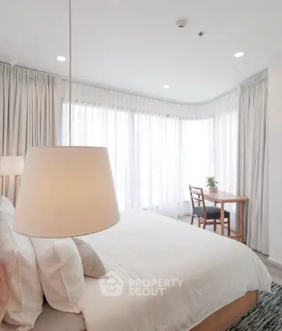 Screenshot 2569-02-11 at 19.28.15.jpg