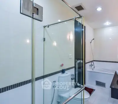 Screenshot 2026-03-30 094813.png