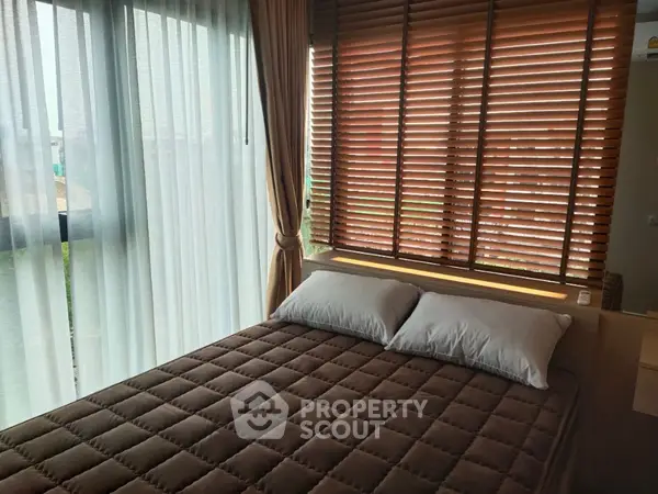 image_rental-8434023