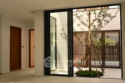 image_rental-30569234