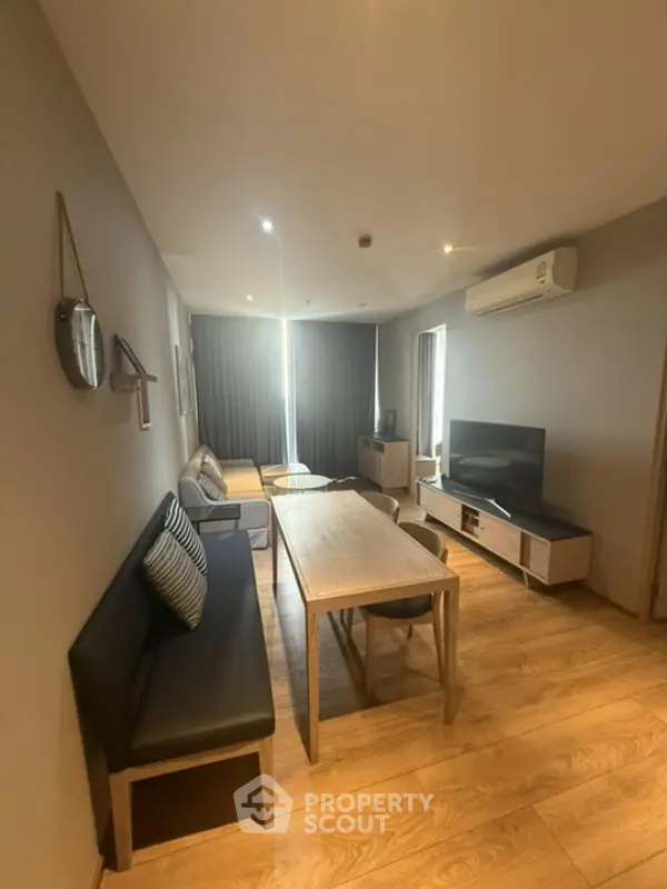 image_rental-22327903