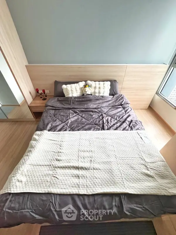 image_rental-30083923