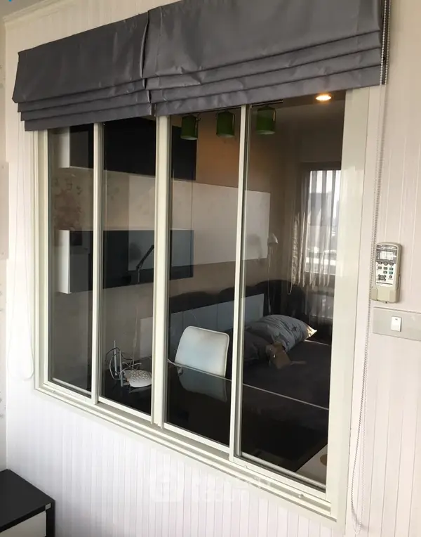 image_rental-4047400