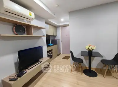 image_rental-30913050