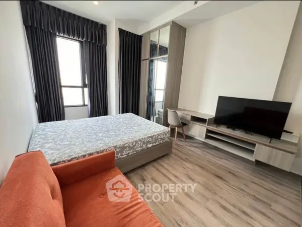 image_rental-30617218