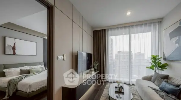 image_rental-30384094