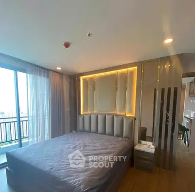 Screenshot 2569-02-23 at 14.10.22.jpg