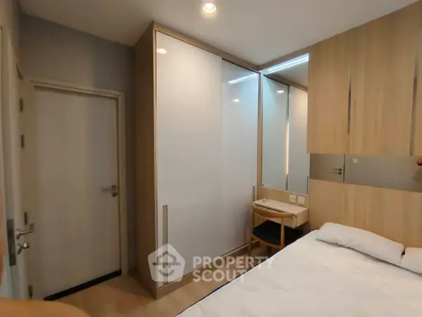 image_rental-24933993