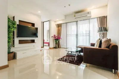 image_rental-30550275