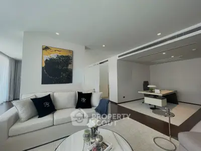 image_rental-30484222