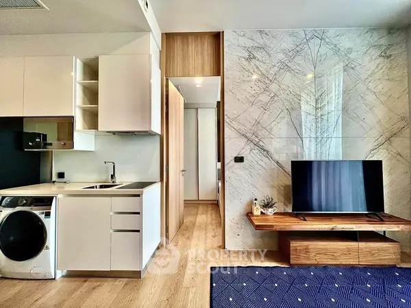 image_rental-15241914