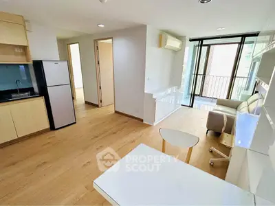image_rental-25098669