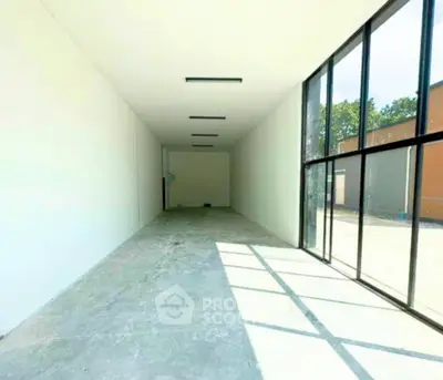 Screenshot 2569-04-14 at 17.57.33.jpg