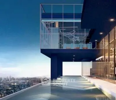 Screenshot 2569-03-17 at 11.41.18.jpg