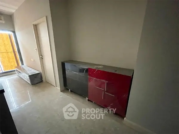 image_rental-30637979