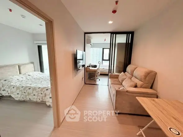 image_rental-28248470