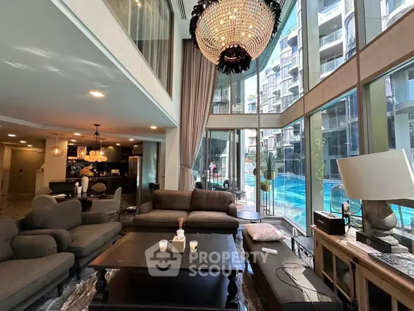 image_rental-23288875