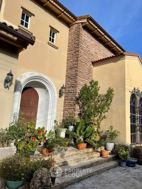 image_rental-27073172