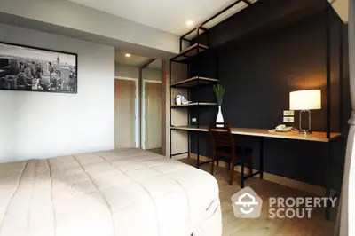  3 Bedrooms Condo -5