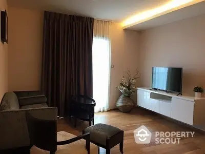  2 Bedrooms Condo at H Sukhumvit 43-2