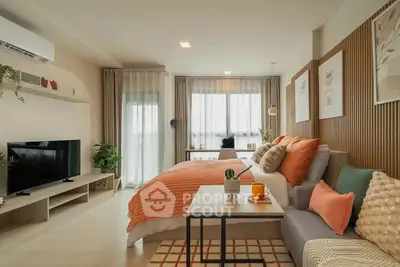 image_rental-31221128